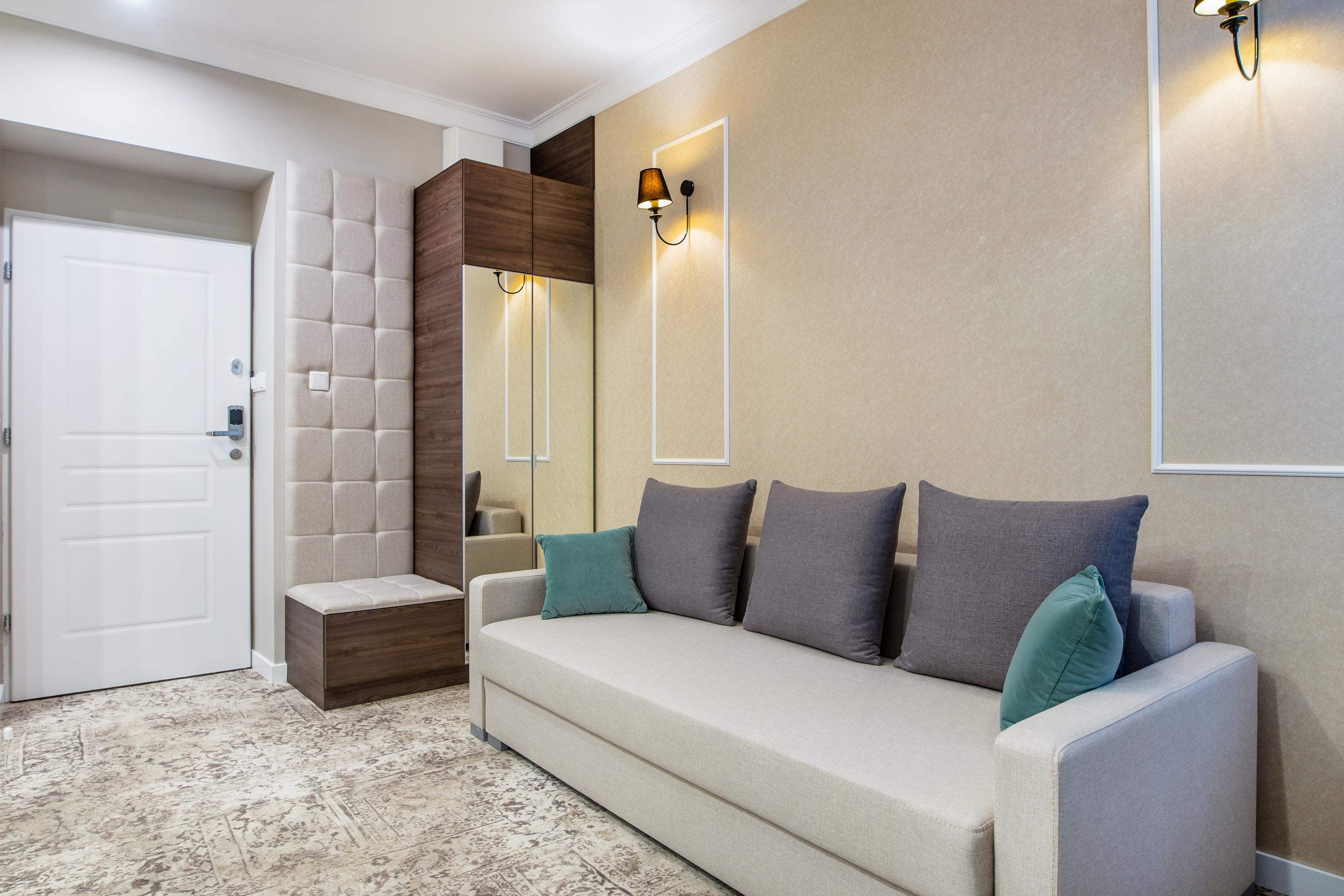 Aparthotel Rakowicka Residence คราคูฟ ภายนอก รูปภาพ
