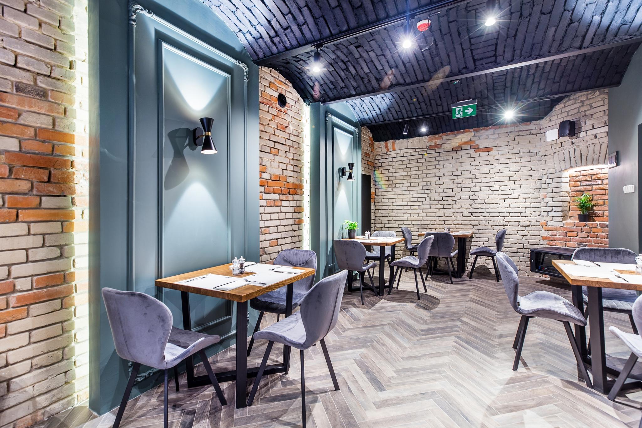 Aparthotel Rakowicka Residence คราคูฟ ภายนอก รูปภาพ